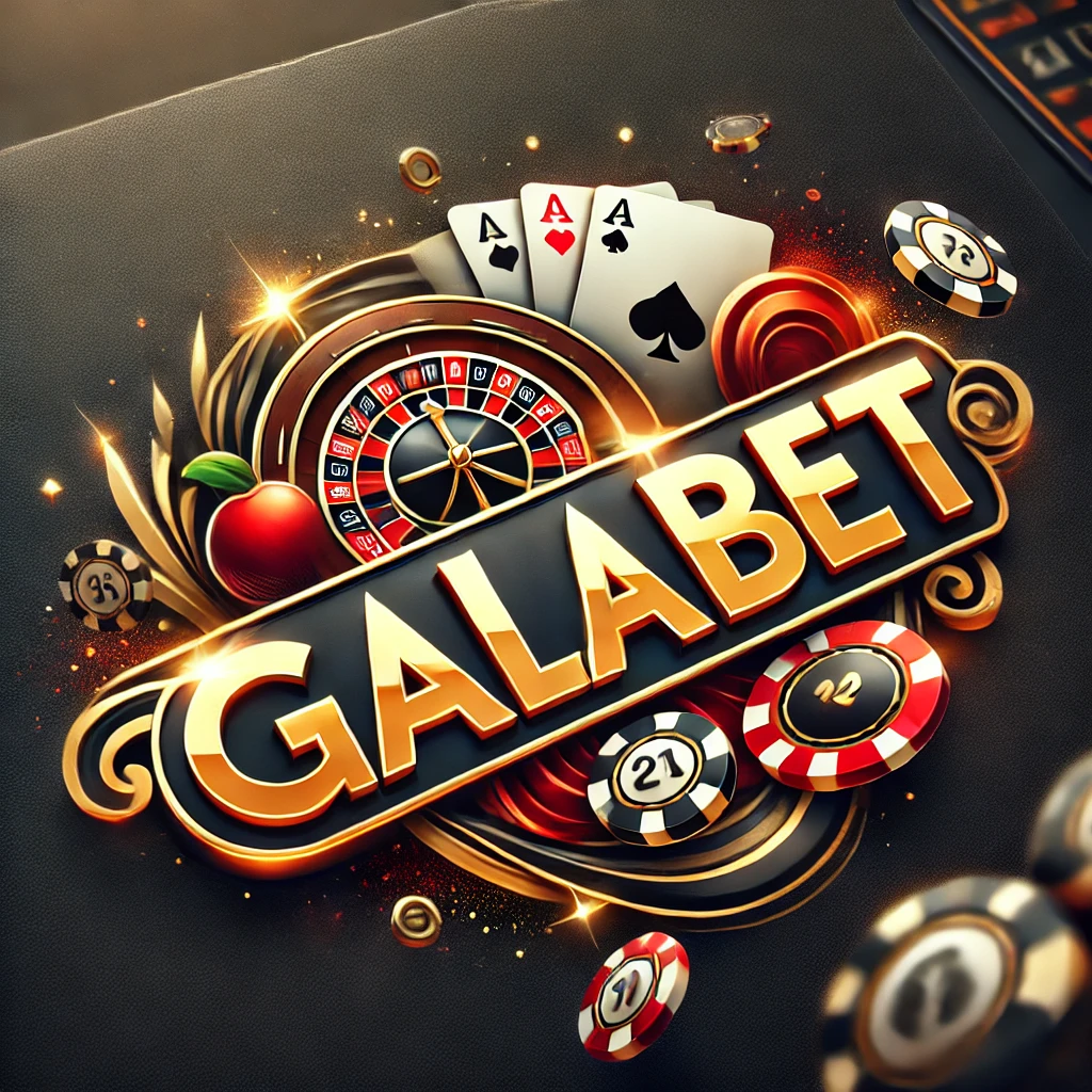 Galabet